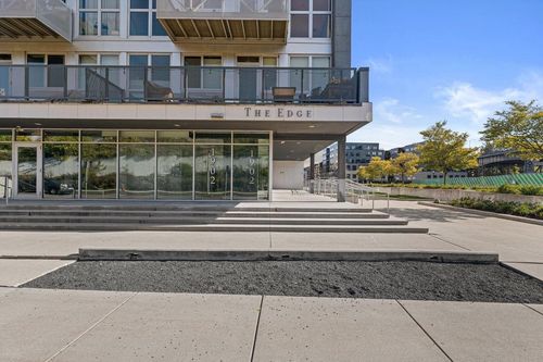 506-1902 N Commerce Street, Milwaukee, WI, 53212 | Card Image