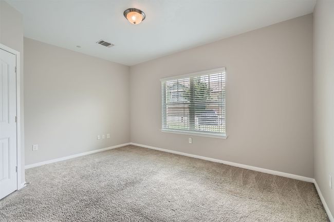 APT-1101 - 516 E Slaughter Ln, Condo with 3 bedrooms, 4 bathrooms and null parking in Austin TX | Image 11