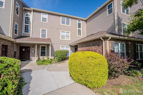 7493 Elm Ct, Monmouth Junction, NJ, 08852-2131 | Card Image
