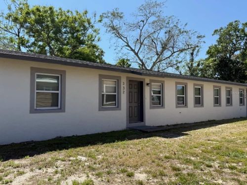 332 Avenue D Se, WINTER HAVEN, FL, 33880-3528 | Card Image