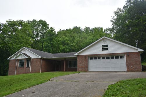 6 Campbell Ln, Pleasant Shade, TN, 37145-3353 | Card Image