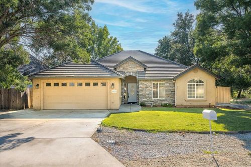 19175 Fjord Ln, Cottonwood, CA, 96022-7906 | Card Image