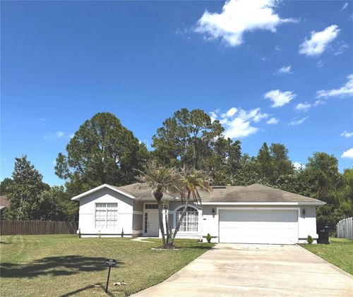 14701 Madonna Lily Ct, ORLANDO, FL, 32824-6412 | Card Image