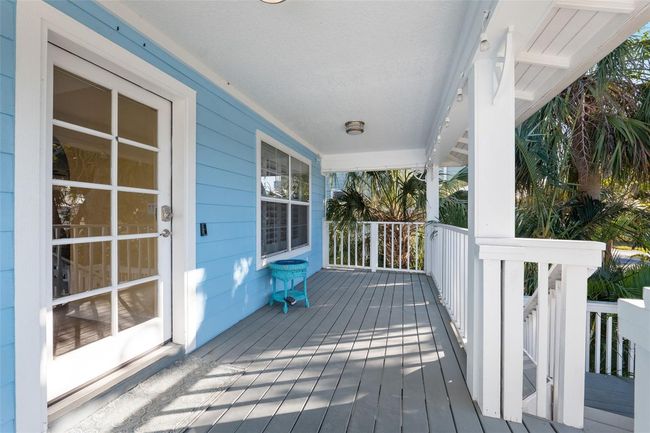 2601 Bay Blvd, House other with 3 bedrooms, 2 bathrooms and null parking in INDIAN ROCKS BEACH FL | Image 5