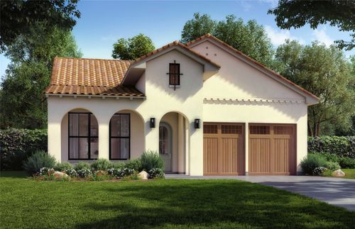 3371 Betony St, Frisco, TX, 75033-1746 | Card Image