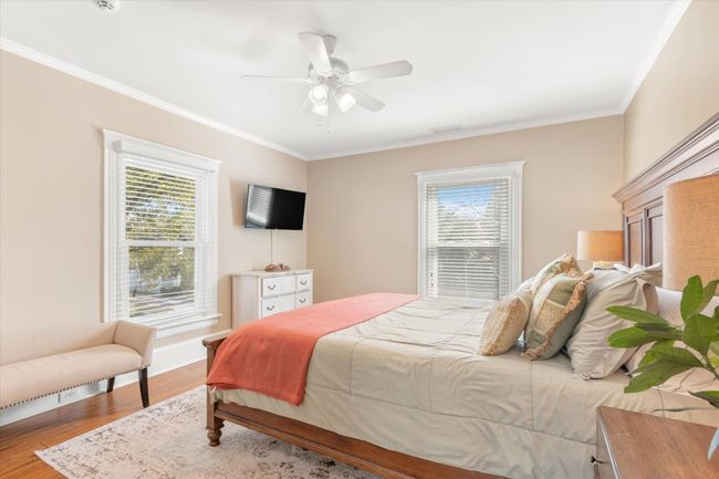 24 Sevilla St, House other with 4 bedrooms, 4 bathrooms and null parking in St Augustine FL | Image 26