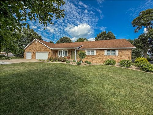 4080 S 85th St, Dalton City, IL, 61925-9306 | Card Image