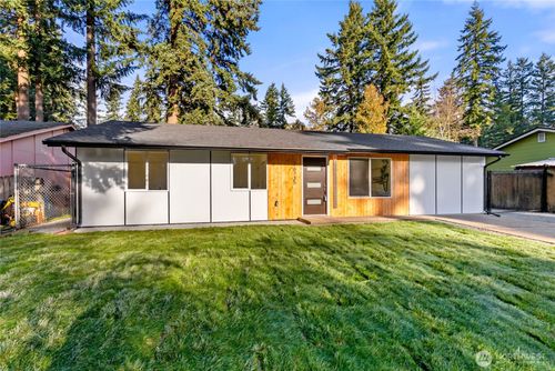 26735 191st Pl Se, Covington, WA, 98042-8471 | Card Image