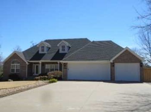 2 Mccollough Lane, Bella Vista, AR, 72715 | Card Image