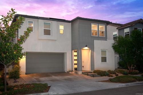  Trailridge Ave, Santee, CA, 92071 | Card Image