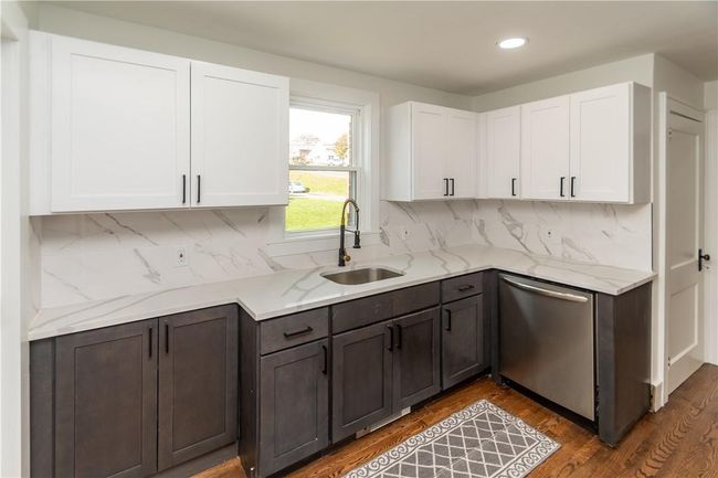 Kitchen | Image 4