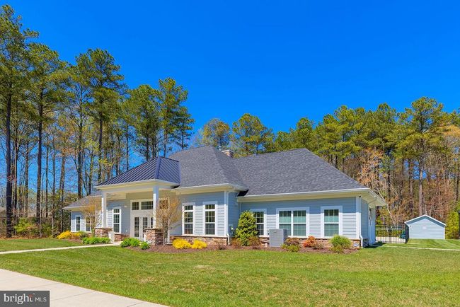 21532 Capitan Loop, House other with 3 bedrooms, 2 bathrooms and null parking in HARBESON DE | Image 48