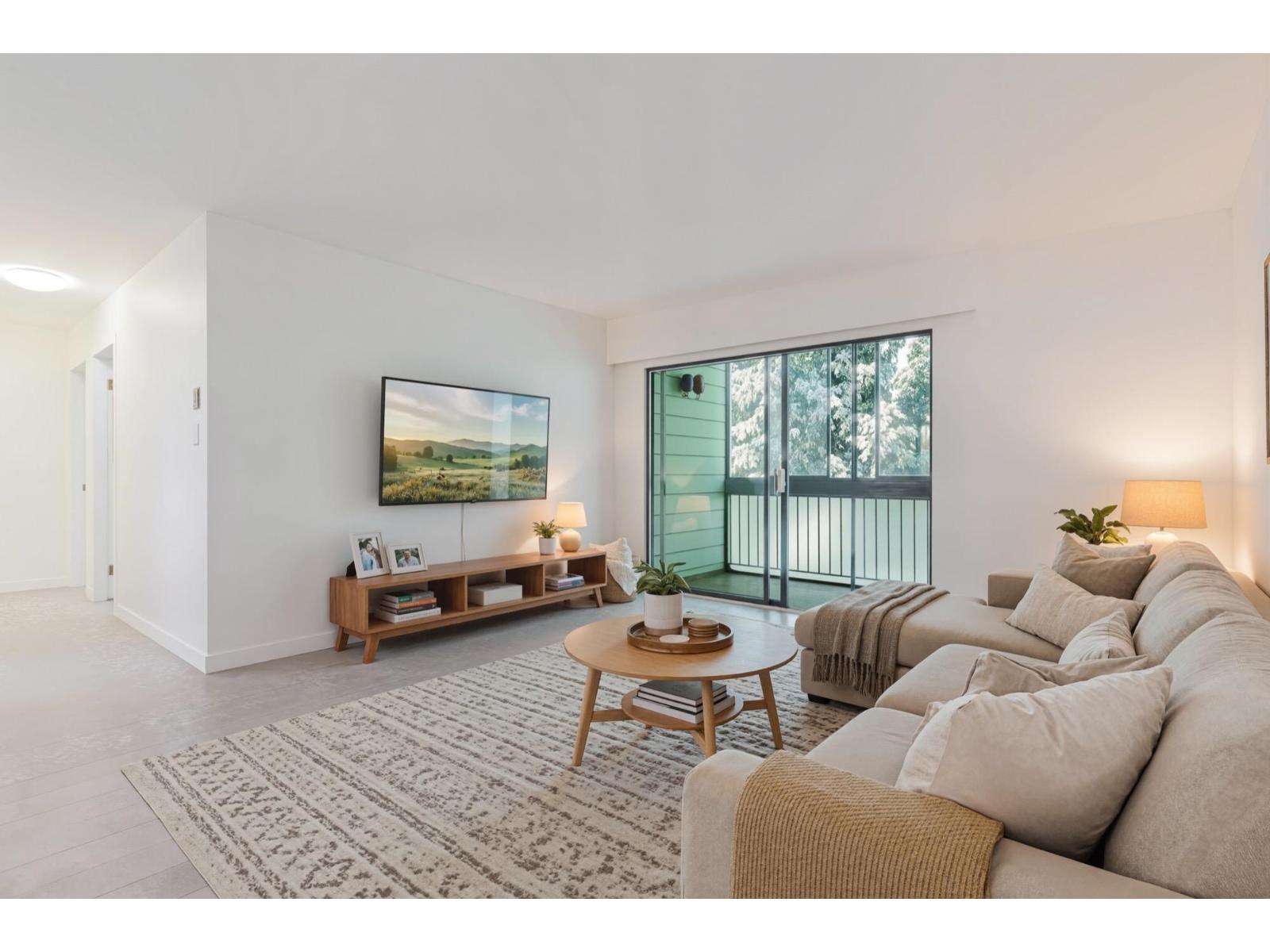 Residential in Abbotsford 4