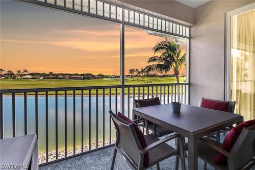726-7935 Mahogany Run Ln, NAPLES, FL, 34113-1740 | Card Image