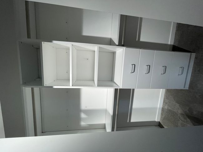 UNIT-2401 - 860 W Blackhawk St, Condo with 1 bedrooms, 1 bathrooms and 1 parking in Chicago IL | Image 13