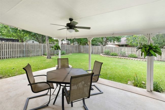covered patio | Image 27