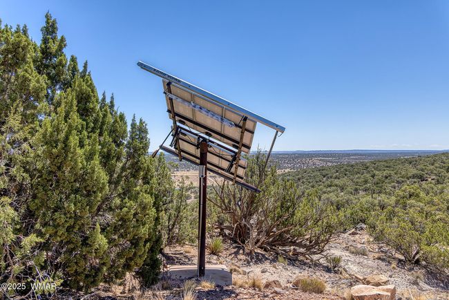 Solar Panels | Image 43