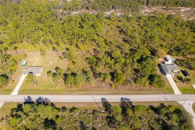 27314 Green Gulf Blvd, Home with 0 bedrooms, 0 bathrooms and null parking in PUNTA GORDA FL | Image 13