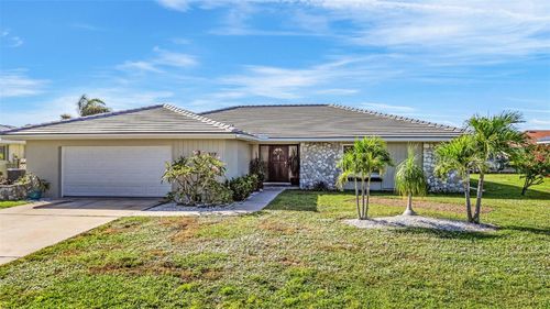 517 Belvedere Ct, Punta Gorda, FL, 33950-6426 | Card Image
