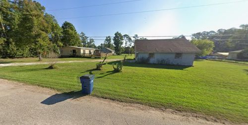 203 S Canyon Dr, Onalaska, TX, 77360-7367 | Card Image