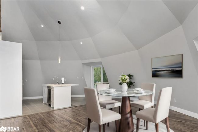 47 Campbell Ave, House other with 4 bedrooms, 2 bathrooms and 10 parking in Oro-Medonte ON | Image 6