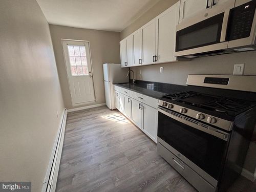 apt-5-116 W 30th St, WILMINGTON, DE, 19802-3120 | Card Image