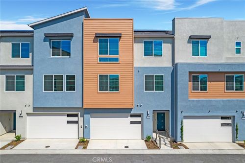 3150 Cove St, Rancho Mission Viejo, CA, 92694-1729 | Card Image