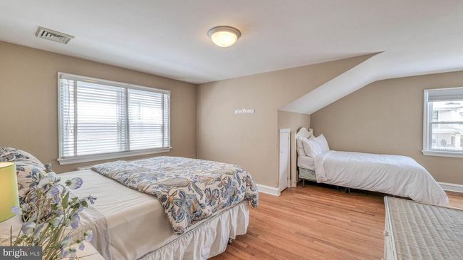 107 S Dover Ave, House other with 5 bedrooms, 3 bathrooms and null parking in Atlantic City NJ | Image 31