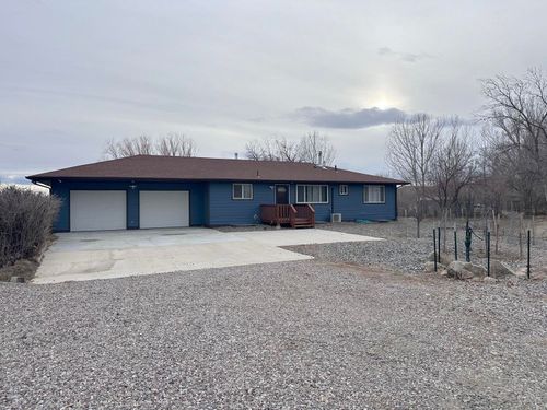 94 A Cliff Drive, Riverton, WY, 82501 | Card Image