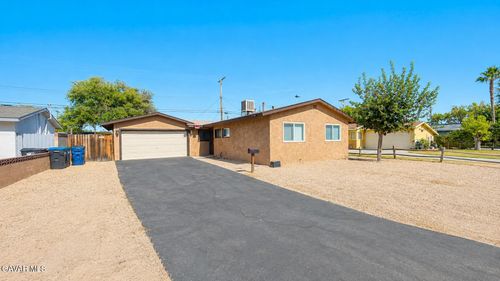 45426 Lorimer Ave, Lancaster, CA, 93534-1323 | Card Image