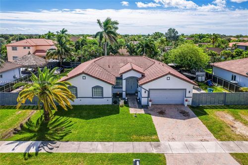 14214 Sw 289th Ter, Homestead, FL, 33033-2988 | Card Image