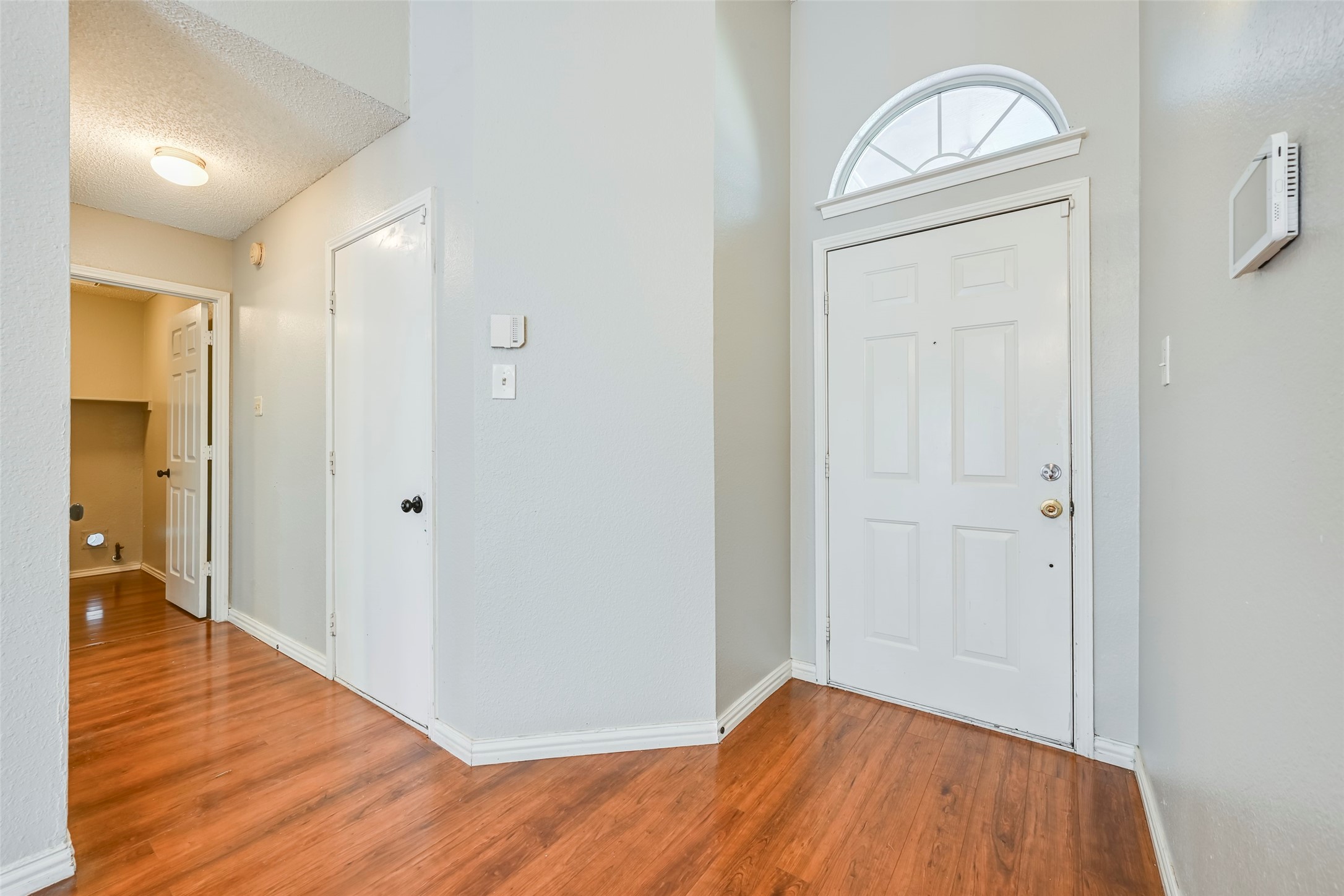 Residential in Arlington 5