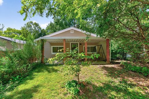 74 Cheshire St, Delaware, OH, 43015-2109 | Card Image