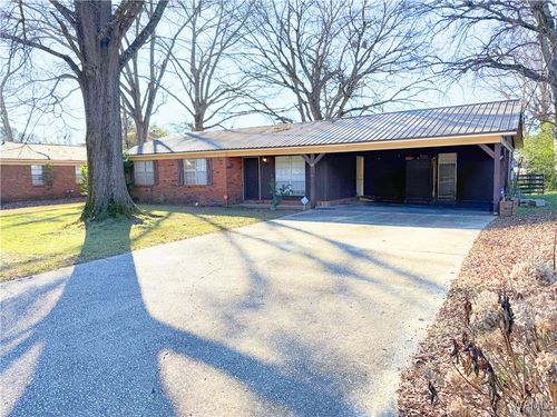 2412 17th Ave, Northport, AL, 35476-3912 | Card Image