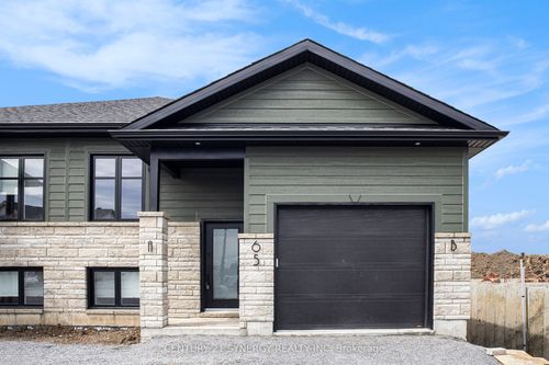 b-65 Helen Street, North Stormont, ON, K0A1R0 | Card Image