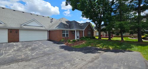 10500 Wemberley Hill Blvd, Louisville, KY, 40241-3418 | Card Image