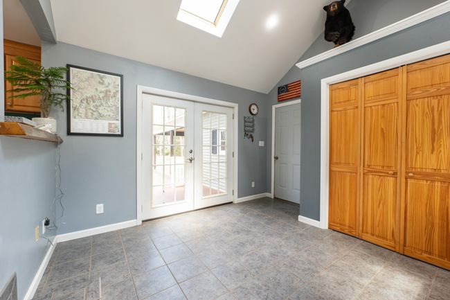 36 Bangor St, House other with 4 bedrooms, 2 bathrooms and null parking in Gorham NH | Image 56