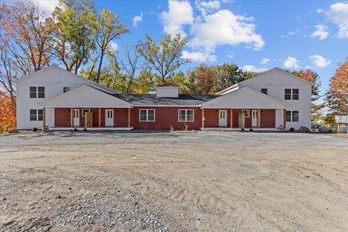 17 Reeves Road, Swanton, VT, 05488 | Card Image