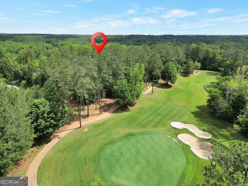 207 River Overlook, Forsyth, GA, 31029-4889 | Card Image
