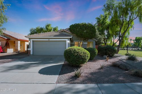 14635 N 147th Ln, Surprise, AZ, 85379-5432 | Card Image