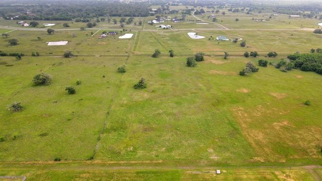 16310 Majestic Oaks Dr, Home with 0 bedrooms, 0 bathrooms and null parking in Rosharon TX | Image 5