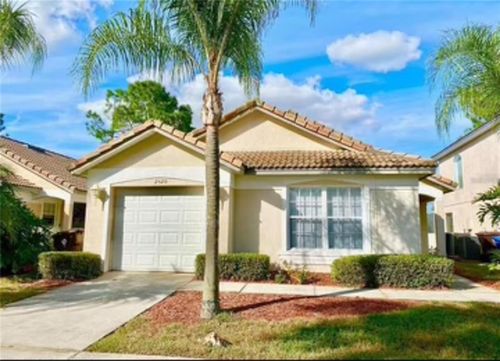 2420 Saint Augustine Blvd, Haines City, FL, 33844-2419 | Card Image