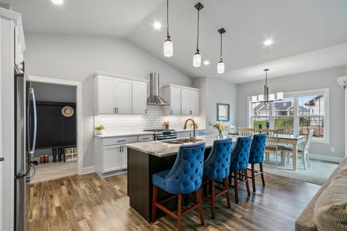 1152 Prairie View Dr, WAUNAKEE, WI, 53597-8506 | Card Image