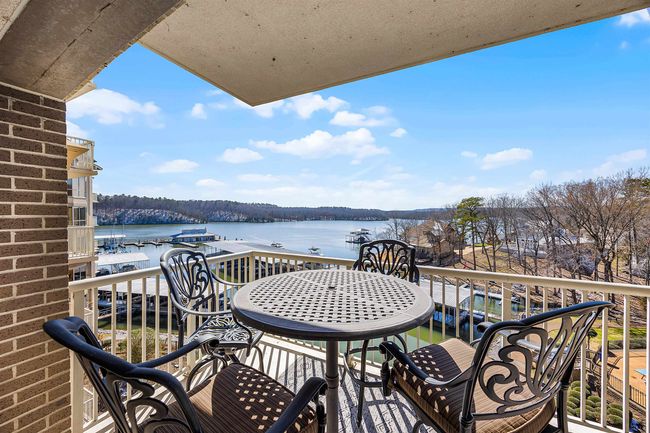 P - 325 County Road 380, Condo with 2 bedrooms, 2 bathrooms and null parking in Iuka MS | Image 17