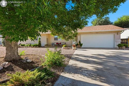 587 Brookeway Na, Florence, CO, 81226 | Card Image