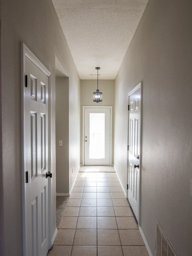 2707 W Easy St, House other with 3 bedrooms, 2 bathrooms and null parking in Rogers AR | Image 7