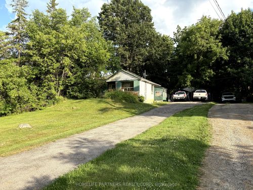 6459 King Rd, Nobleton, ON, L0G1N0 | Card Image