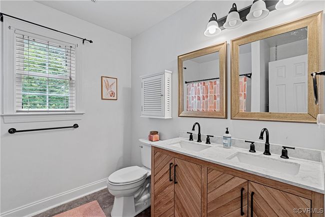 5019 Misty Spring Dr, House other with 4 bedrooms, 3 bathrooms and null parking in Midlothian VA | Image 30
