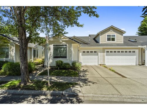 8008 Ne 21st Way, Vancouver, WA, 98664-1154 | Card Image