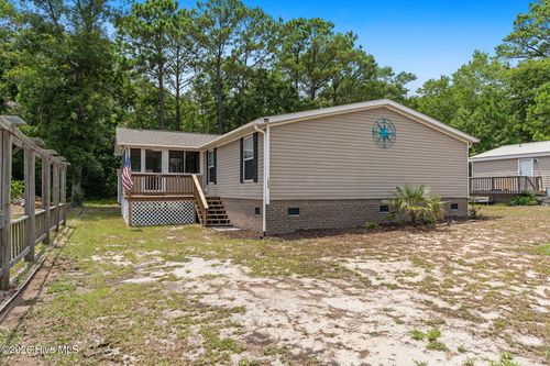 1590 W Kilbart Dr Sw, Ocean Isle Beach, NC, 28469-6105 | Card Image